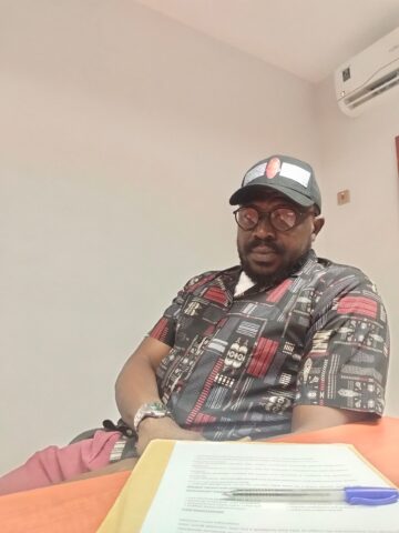 Paul E FC Set To Consolidate Position Against EFCC 1 IMG 20260425 WA0327 1