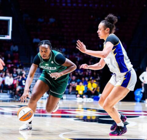 US Tour : D’Tigress Commends Kida Led NBBF for World-Class Kits 3 IMG 20260426 WA0465