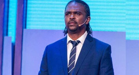 NPFL: Contrasting fortunes of Enyimba and Abia Warriors 2 Kanu Nwankwo