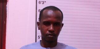 Court Jails Fraudster for N1.3m fraud in Maiduguri