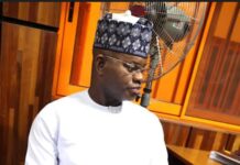 Alleged ₦110.4bn Kogi Fraud: Witness Narrates How N950 Million Property Was Bought in Maitama