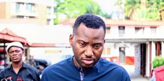 Alleged $1.5m Fraud: Court Dismisses Preliminary Objections, Bail Application of Intermediate Investment Holdings Boss, Ufoma Immanuel in Lagos