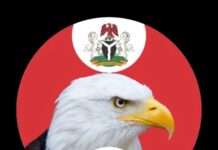 EFCC Re-Arraigns Two for Alleged N78.3m Stealing in Lagos