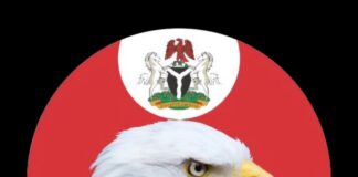 EFCC Re-Arraigns Two for Alleged N78.3m Stealing in Lagos
