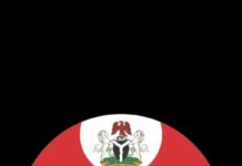 EFCC, Police, Other Stakeholders Unite Against Illicit Financial Flows in Akwa Ibom State