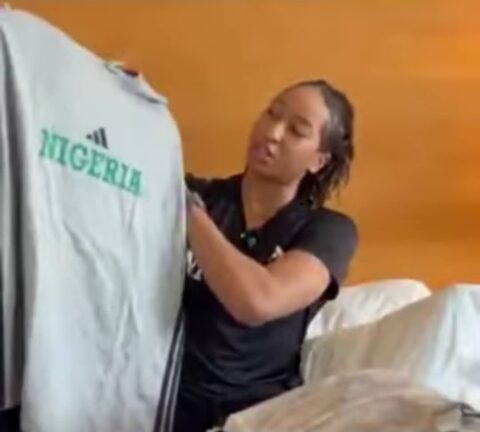 US Tour : D’Tigress Commends Kida Led NBBF for World-Class Kits 1 IMG 20260501 WA0383
