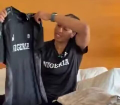 US Tour : D’Tigress Commends Kida Led NBBF for World-Class Kits 2 IMG 20260501 WA0385