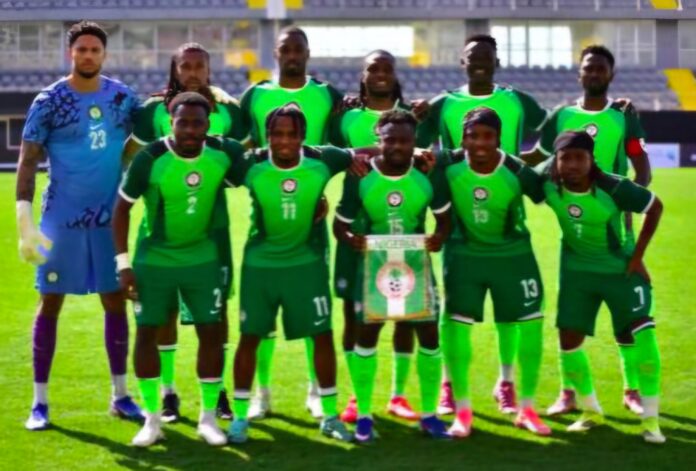 Super-Eagles-2
