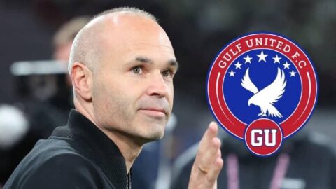Marcello Hails Iniesta Appointment, Says Gulf United Will Benefit Greatly 2 IMG 20260601 WA0019