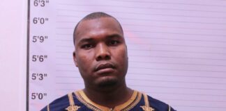 EFCC Re-arraigns One for Alleged N1.5b Fraud in Maiduguri