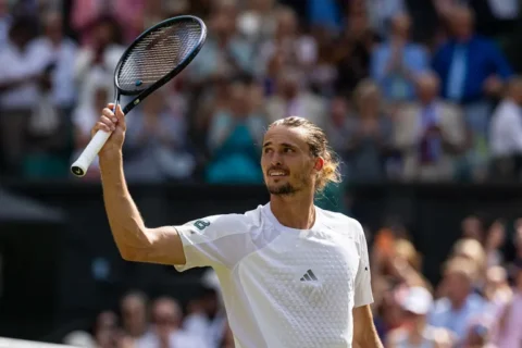 Sinner Condemn Zverev To Retain Wimbledon Title 1 GettyImages 2285526632 1783697453