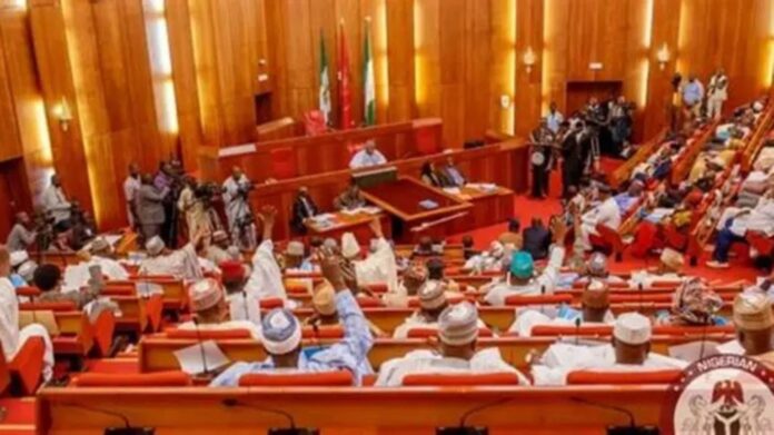 Senate-1536x863