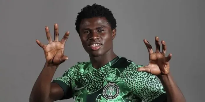flying-eagles-daniel-daga-goal-joy-1140-750x375-1