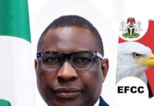 Olukoyede to Local Govt Chairmen: Accountability Must Reach Grassroots