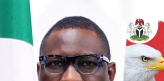 Alleged N1.06bn Fraud: EFCC Secures Court Order to Freeze Suspect’s Account