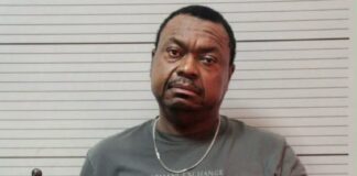 EFCC Arraigns Man for $626,282 Alleged Fraud in Lagos