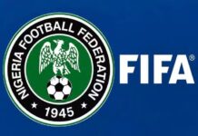 FIFA Approves Normalisation Committee to Run Nigerian Football