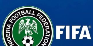 FIFA Approves Normalisation Committee to Run Nigerian Football