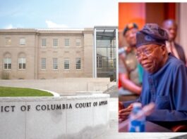 United States court denies Aaron Greenspan’s discovery request involving Tinubu and DCI Group