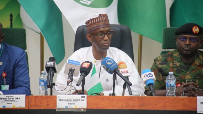 HV-wNSyW8AAM09c