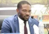 Samson Adamu: The Big Challenges Facing Nigeria’s First CAF Substantive General Secretary