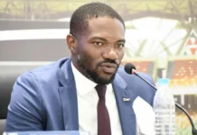 Samson Adamu: The Big Challenges Facing Nigeria’s First CAF Substantive General Secretary